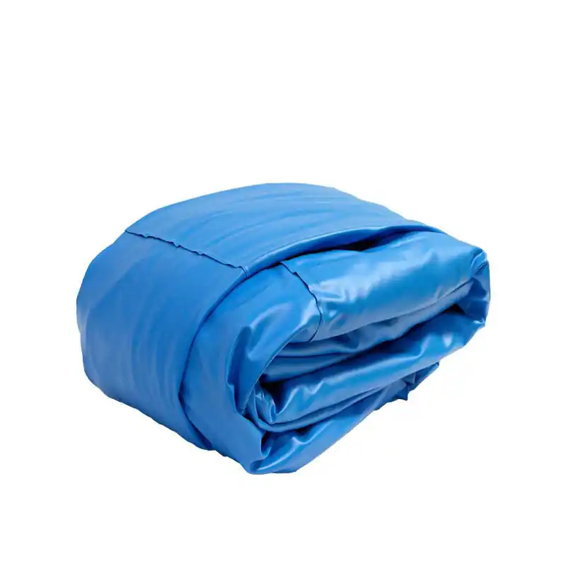 Sonderangebot Innenhülle Ø 5,00 x 1,20 m 0,60 mm blau EB
