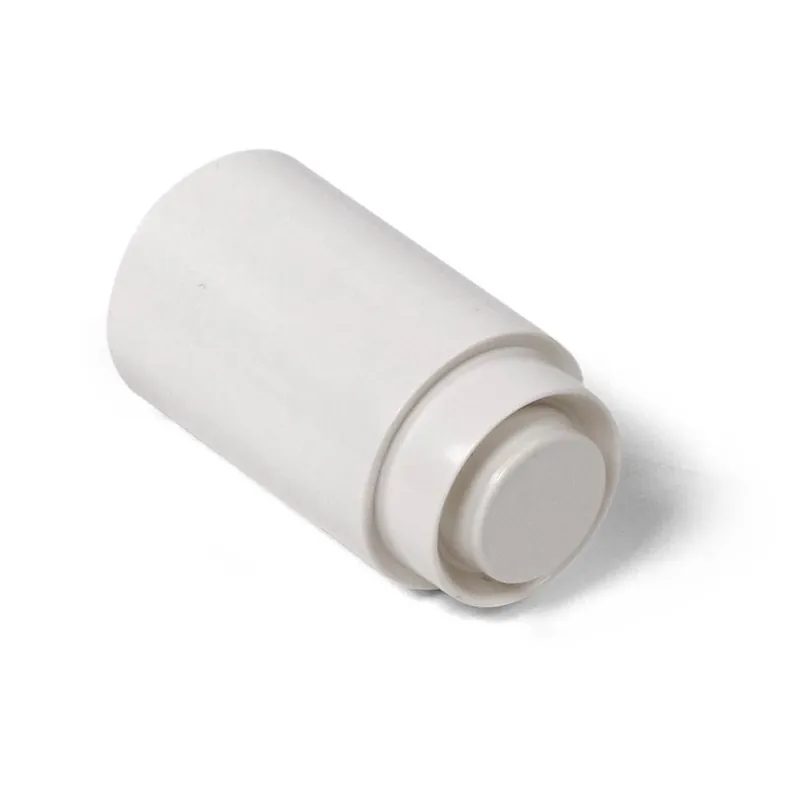 Saisonangebot Stempel zum Vergrößern der Einströmdüsenöffnung
