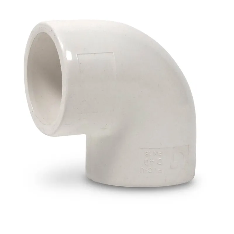 Saisonangebot MTH PVC-Winkel für Einhängeskimmer SK 2