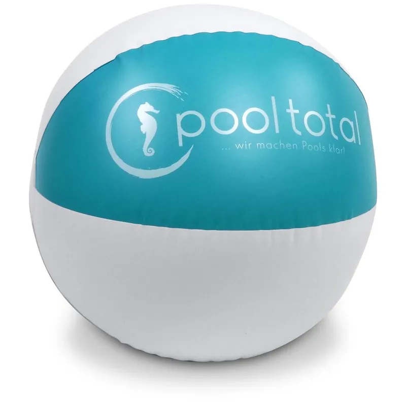 POOL Total Wasserball Ø 40 cm Preis Gesenkt