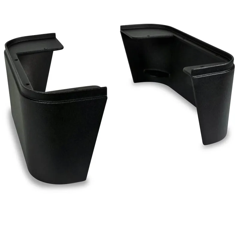 Top-Angebot Tylö Standfüße für Saunaofen Sense 6/8/10