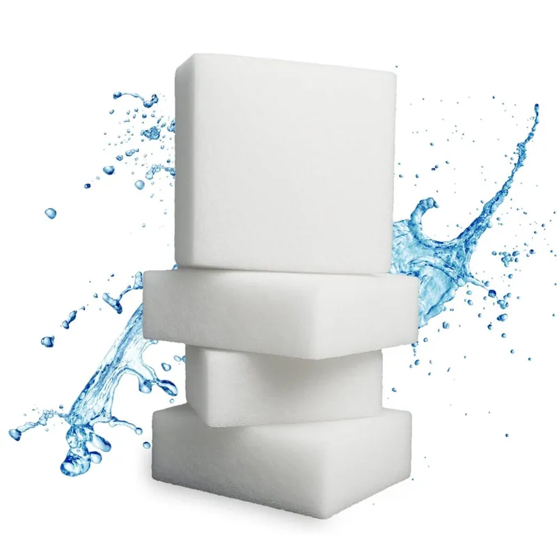 Echt PureFlow Pool Polymerfaserfilter 120g, hocheffizientes Filtermaterial