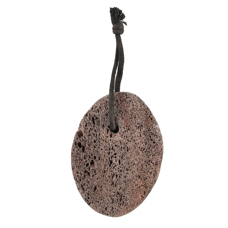 Bestpreis Rento Bimsstein 11 x 7,0 cm