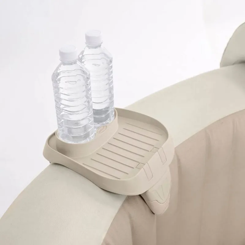 Must-Have Intex PureSpa Getränkehalter