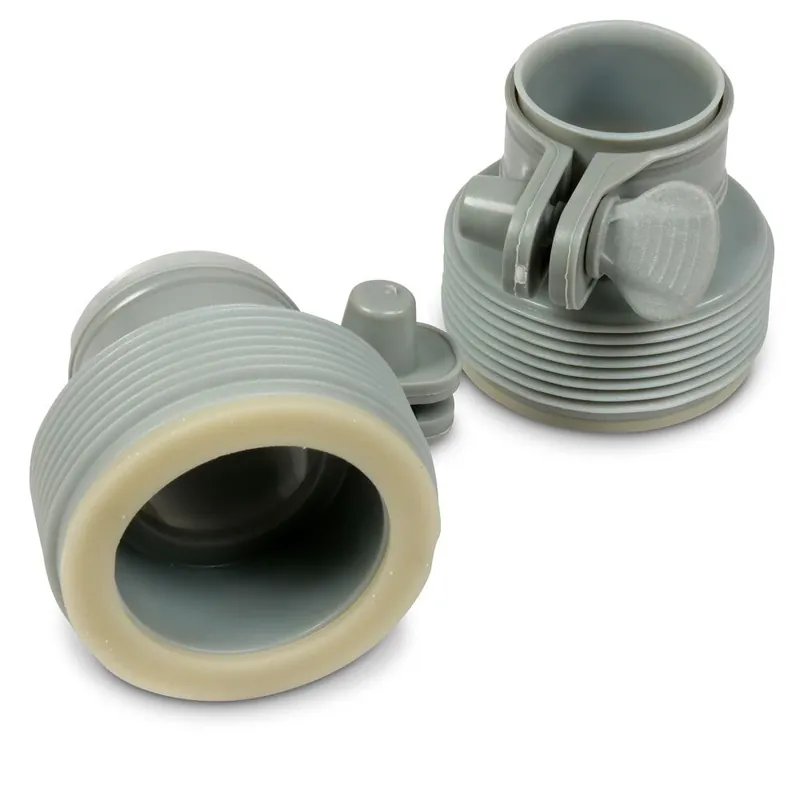 Intex Adapter B für 32/38 mm Schläuche Abverkauf