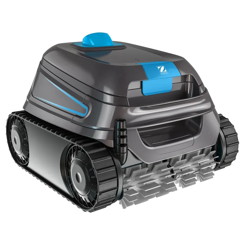Jetzt Bestellen Zodiac Poolroboter CNX 10