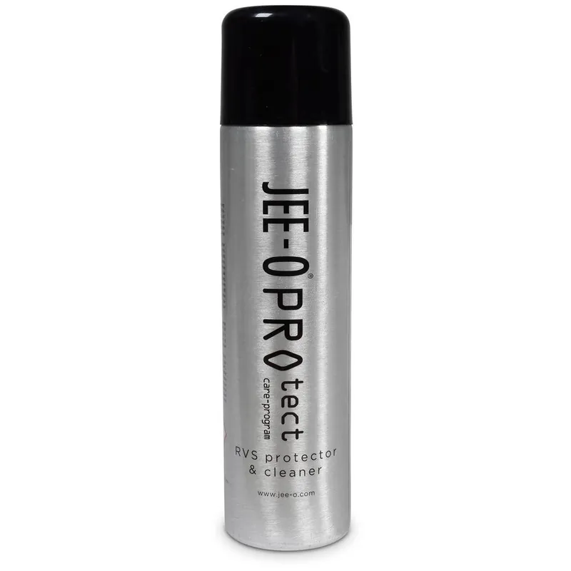 JEE-O Protect 400 ml Ausverkauf