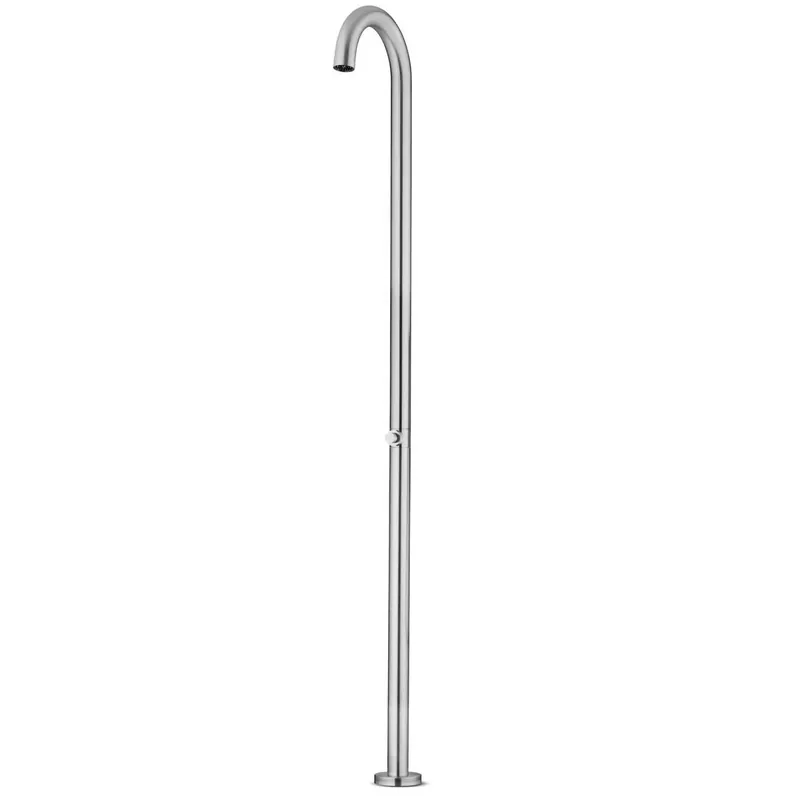Saisonangebot JEE-O original Dusche push