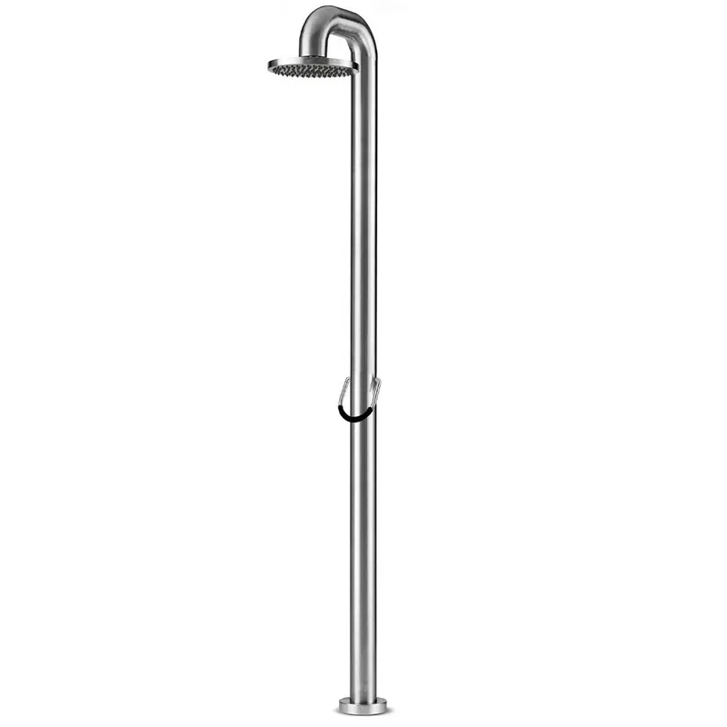 JEE-O flatline Dusche 01 Preis Gesenkt