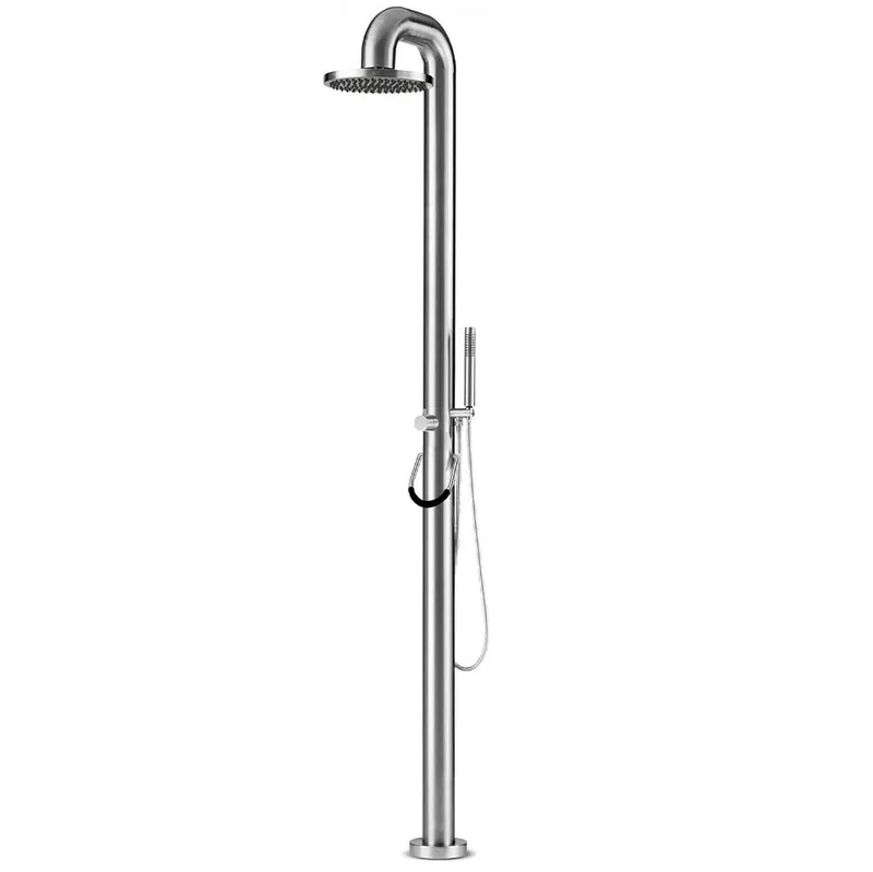 JEE-O flatline Dusche 02 Preis Gesenkt
