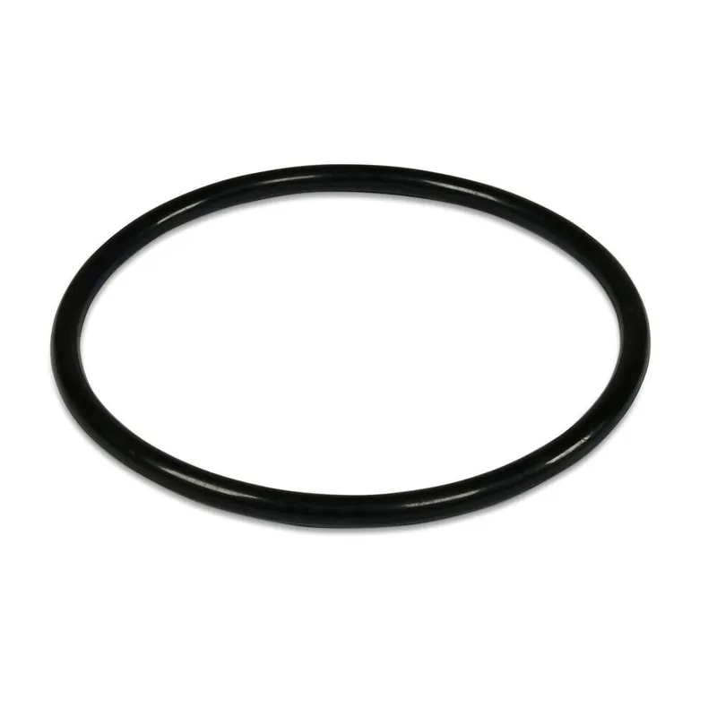 O-Ring für OKU 6-Wege Top-Mount-Ventil Kracherpreis