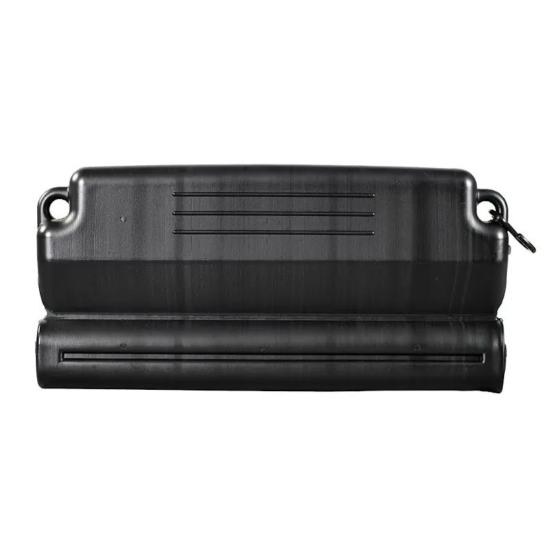 Angebot Premium Eisdruckpolster XL inkl. Verbinder
