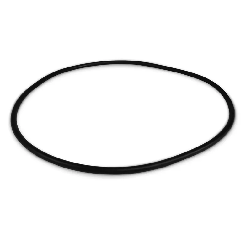 Zirkel Dichtring für 500mm Kessel Nur Heute