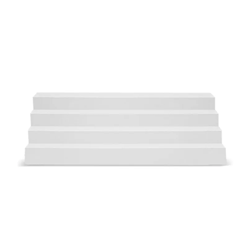Treppe Gesamte Breite 350 cm Versand Am Gleichen Tag