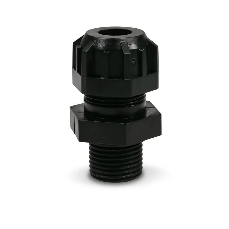Geprüft BAYROL BCL Sensorhalter