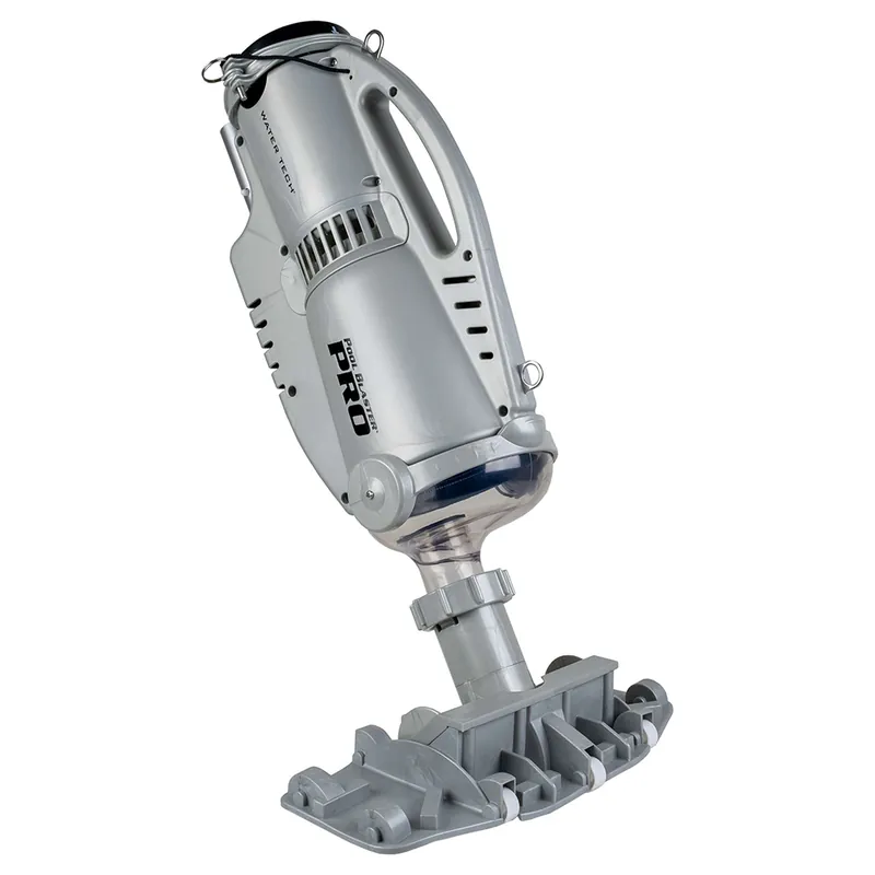 Pool Blaster Pro 900 Top-Angebot
