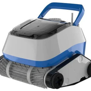 BWT Poolroboter Power ONE4ALL Premium Bestpreis