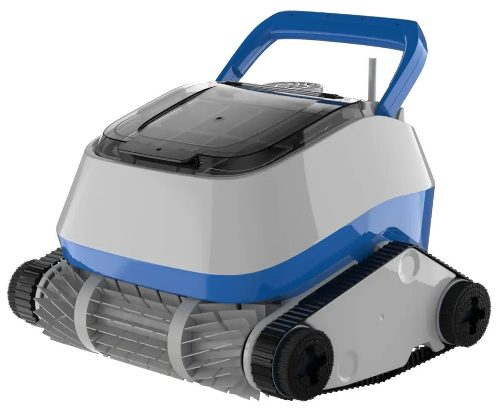BWT Poolroboter Power ONE4ALL Premium Bestpreis