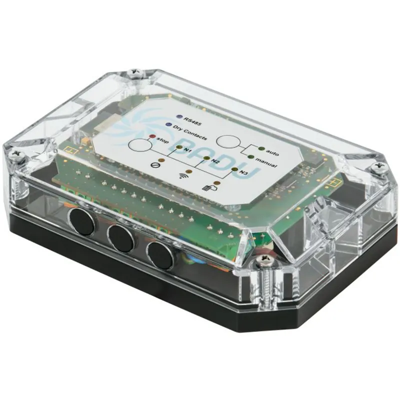 Speck BADU Netlink Rabatt