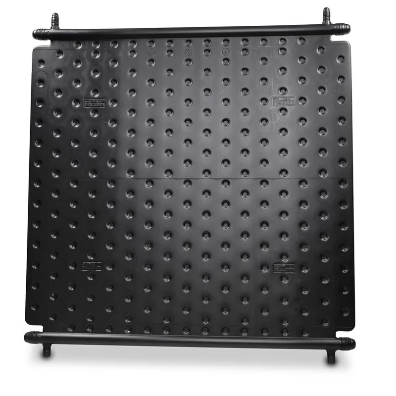 HelioPool Solar-Komplett-Set für Pools bis Ø 3,50 m Schnäppchen