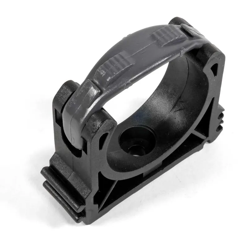 Bestpreis Rohrschelle 50 mm Typ B (10 Stk.)