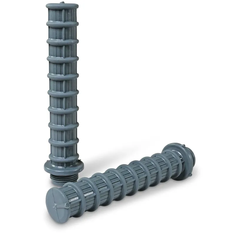 AstralPool Filterarm 3/4'' 160mm AG Preisreduziert