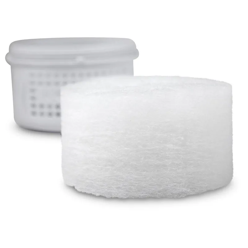 flux Filterkartusche Ersatzfilter Intex Pure Spa S1 (29011) Saisonangebot