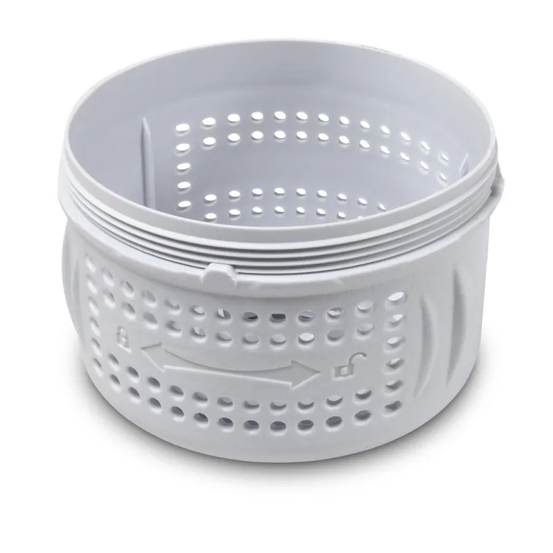 Intex PureSpa Filterkartuschen-Gehäuse Saisonangebot