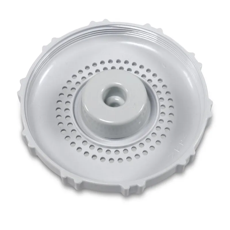 Letzte Chance Intex PureSpa Deckel für Filterkartuschen-Gehäuse