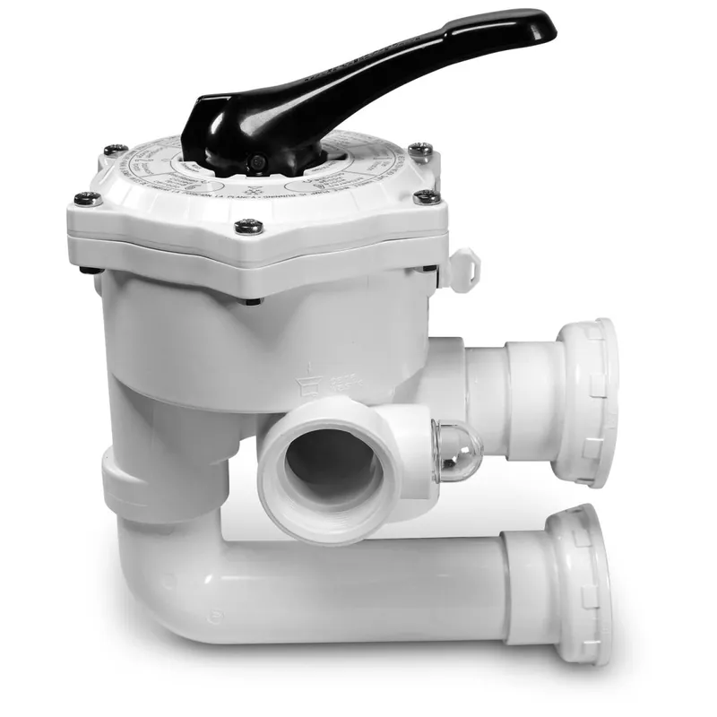 Sale OCEAN Rückspülventil V6 ND SM10 (130762)