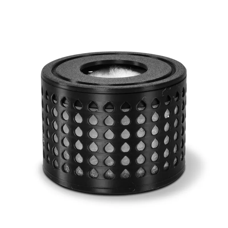 Direktkauf PureFlow® wiederbefüllbarer Kartuschenfilter ersetzt INTEX S1