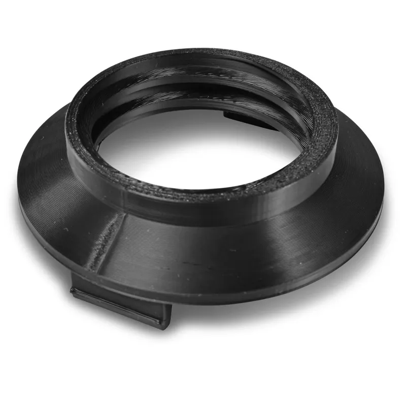 Sofort Bestellen Filteradapter Grobgewinde Innen
