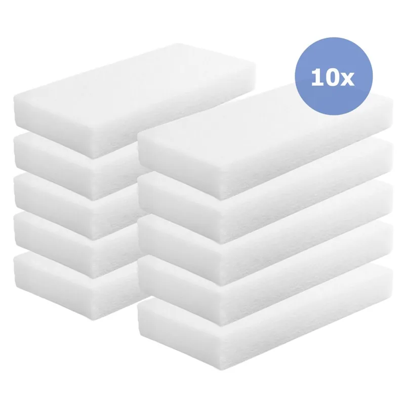 Billig PureFlow® 10 Ersatz-Filter für INTEX H Filterkartusche