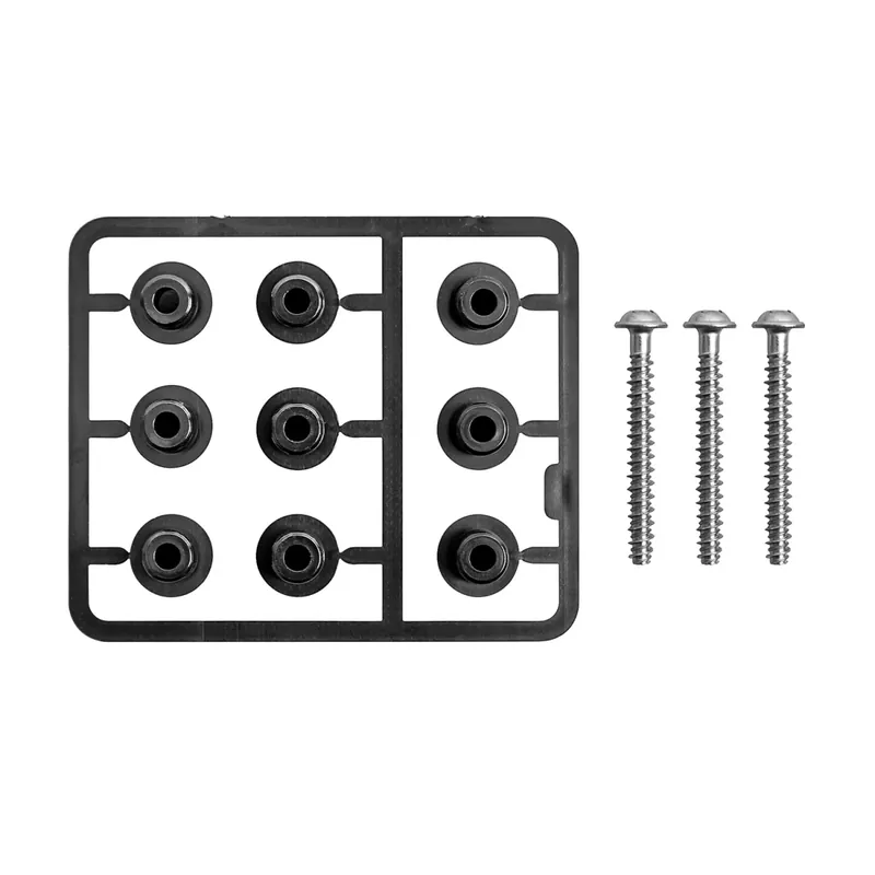 Zusatz-Kit BADU Jet Turbo PRO Salt Gegenstromanlage für Wandstärke 18 - 27 mm Wochenendangebot