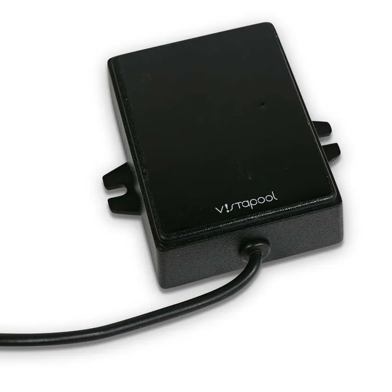 Jetzt Bestellen (Gebrauchtware) Sugar Valley Vistapool WiFi Direkt Modul
