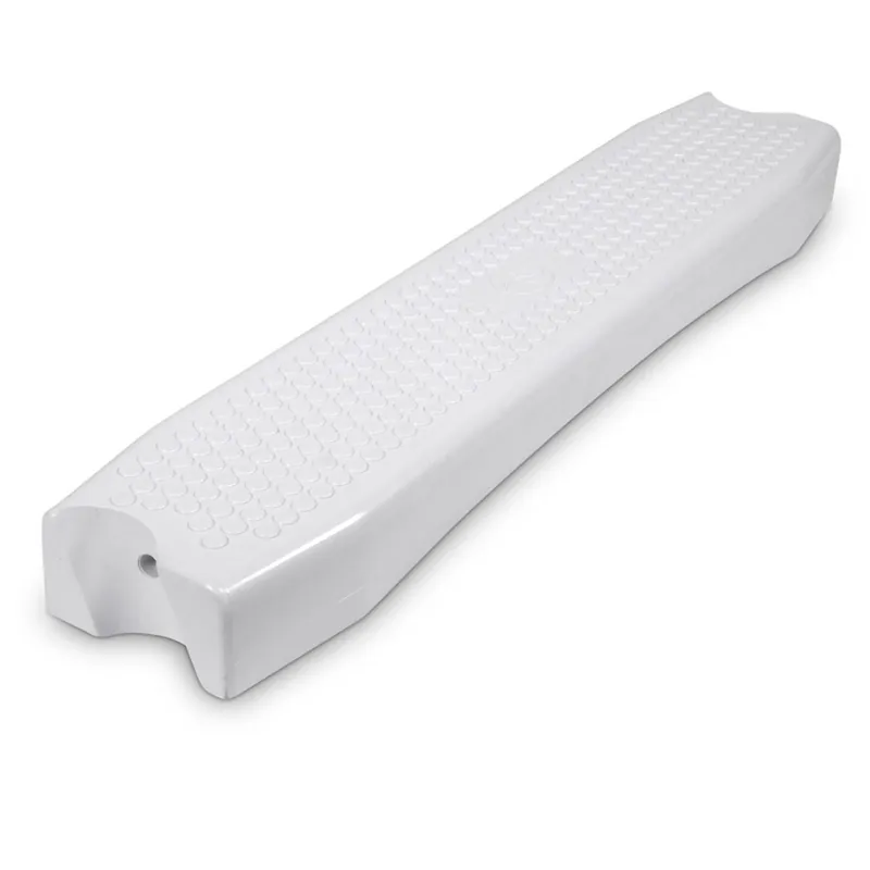 Angebot Ideal Ersatzstufe 50cm für Hochbeckenleiter (Modellreihe 59)