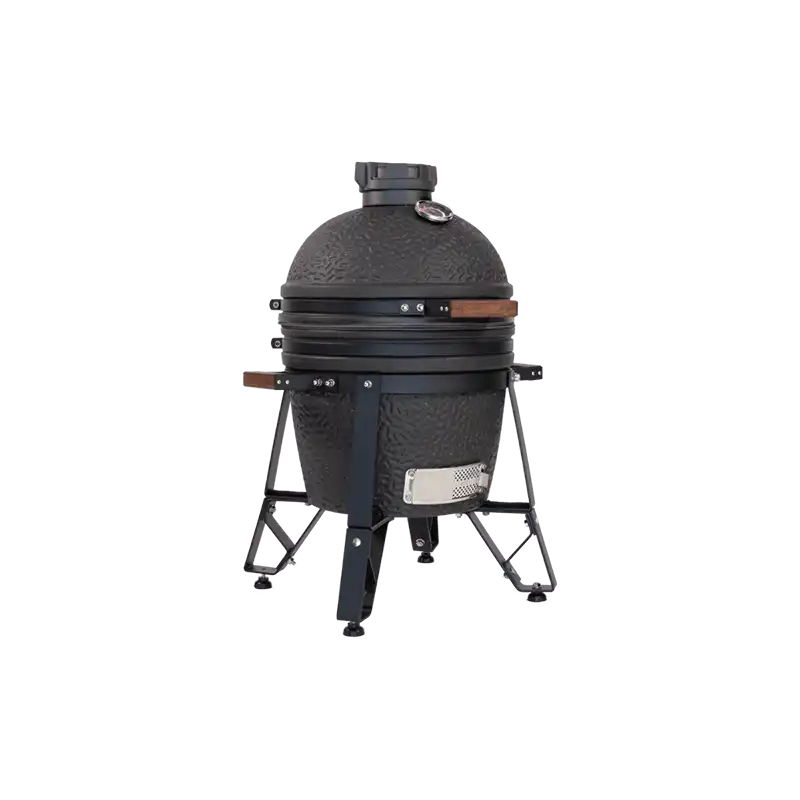 Must-Have The Bastard Urban Compact