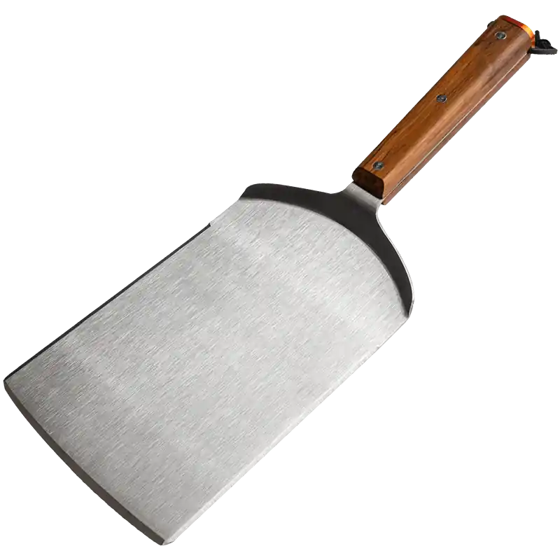 TRAEGER BBQ XXL Wender Preisknaller
