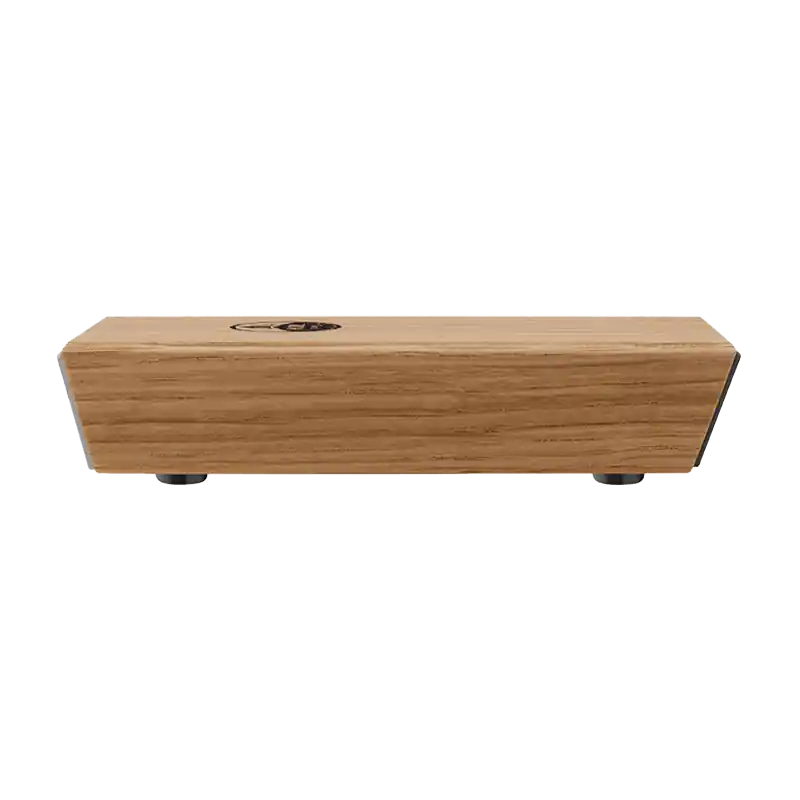 Schleiflehre Eiche – 15/20° – Horl Top-Angebot