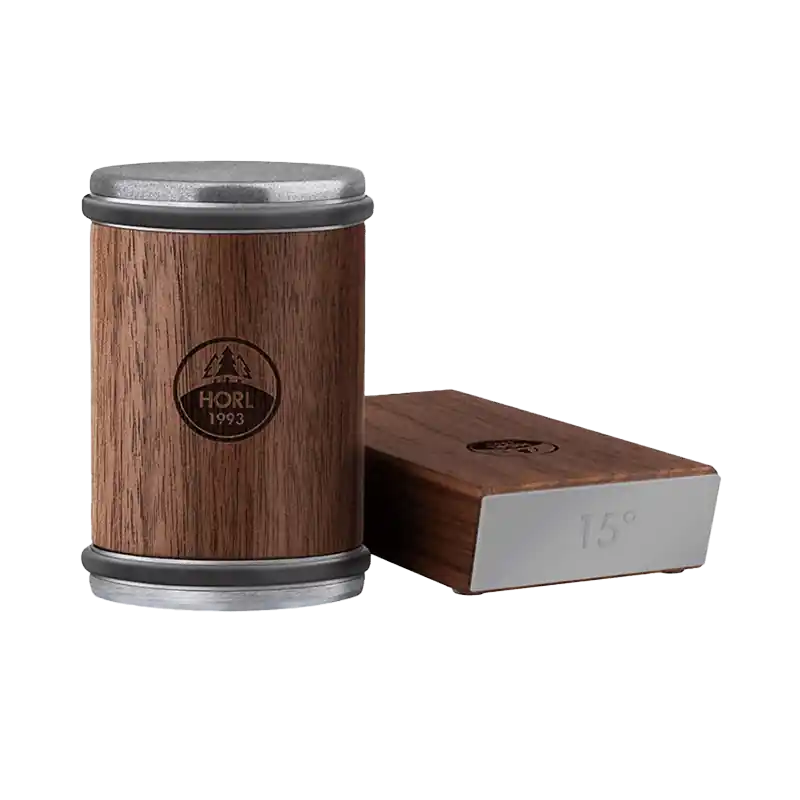 Online Kaufen HORL® 2 Nussbaum