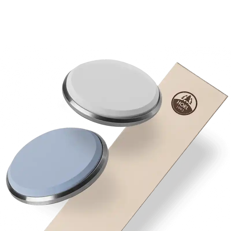 Preisknaller Premium Schärfe Paket – Horl