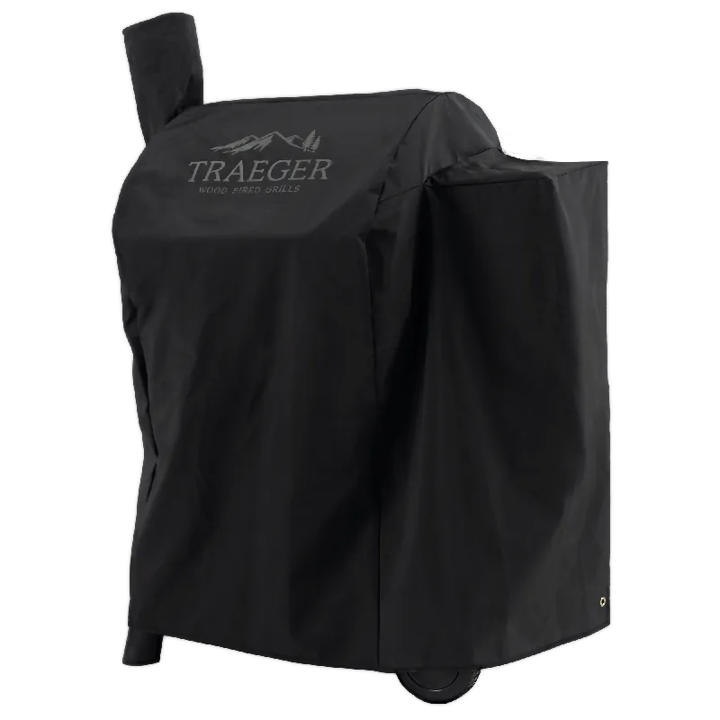 Beliebt Traeger Pro 575 Abdeckhaube