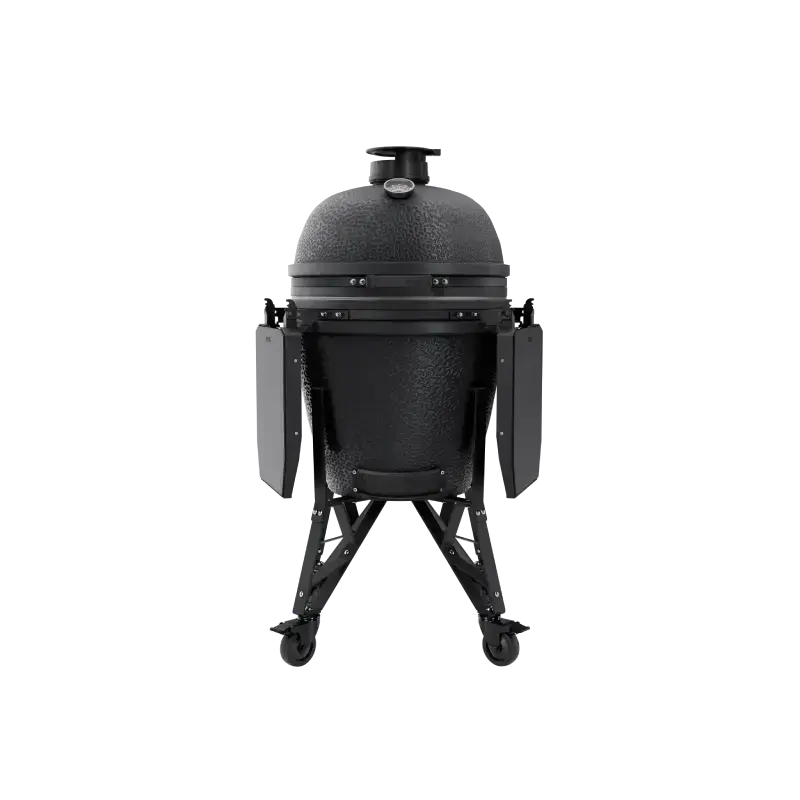 BSTRD. Kamado in grafite Pro Large (Kopie) Angebot