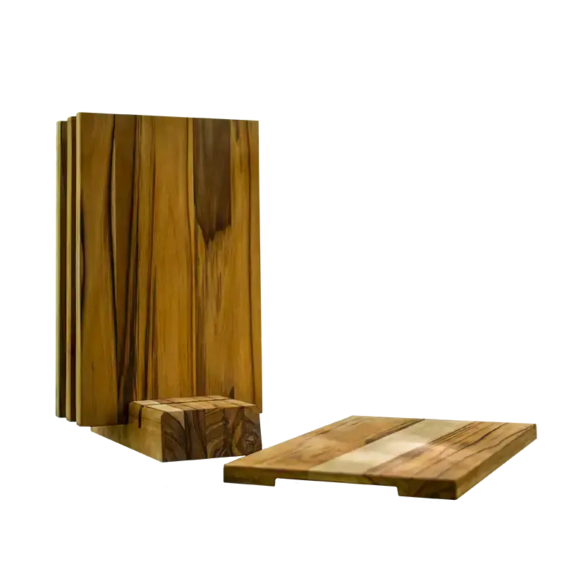 OFYR Schneidebretter Sonderangebot