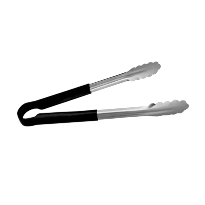 Mega-Angebot OFYR Grillzange