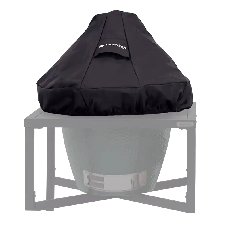 Top-Preis BGE Cover Dome Large & XLarge