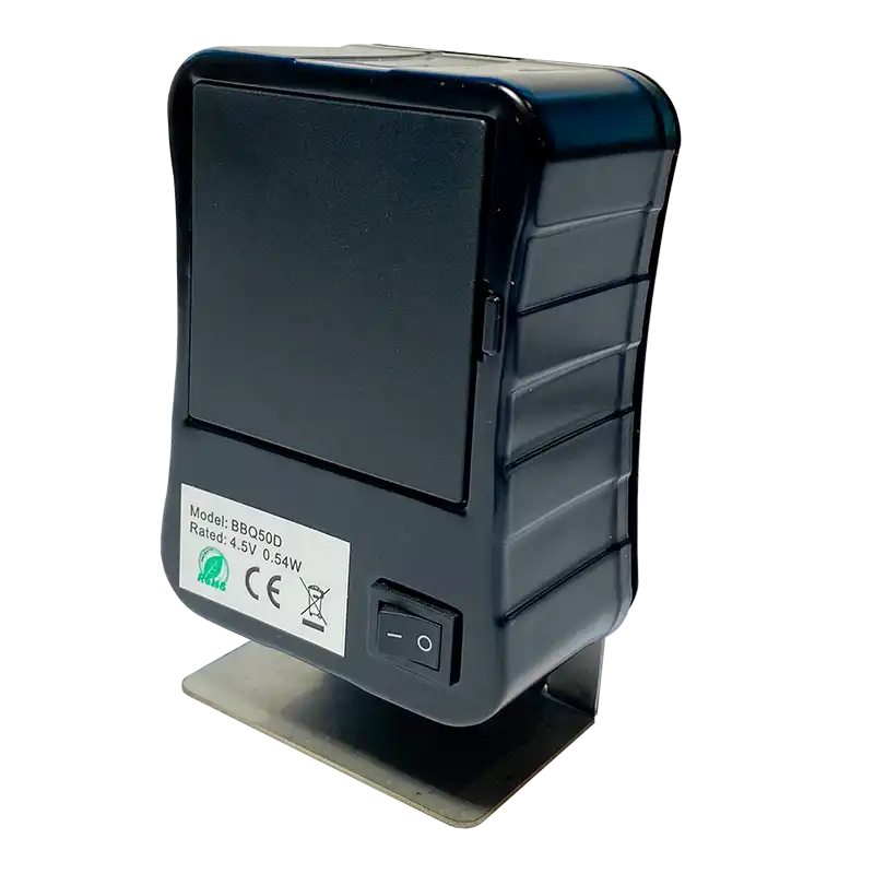 OFYR Rotisserie Motor Bestpreis