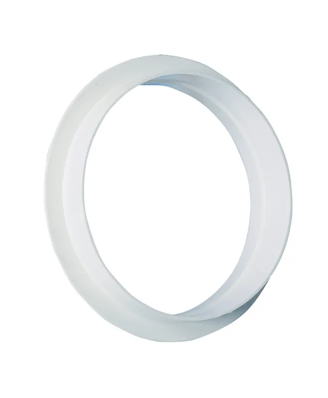 Astral Skimmer Distanzring zur Höhenverstellung 4 cm des Deckels für Typ 17.5 Schnäppchen