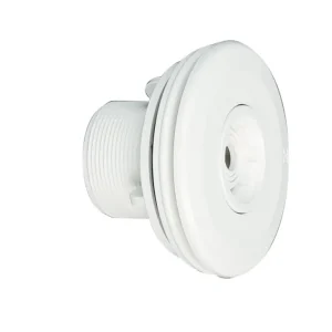 Online Kaufen Aktion ABS Einlaufdüse Multiflow 2" Folienbecken UV-stabilisiert
