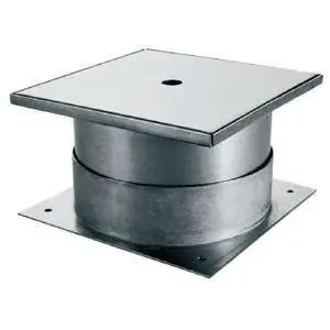 Online Kaufen Astral Deckelaufsatz für Skimmer A-201 A-202 A-400